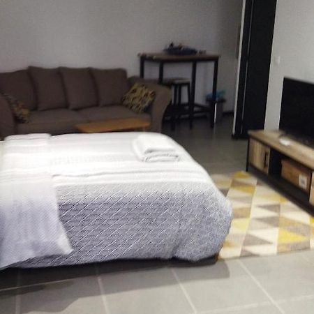 Apartament Alsace N°4 Le Mans Zewnętrze zdjęcie