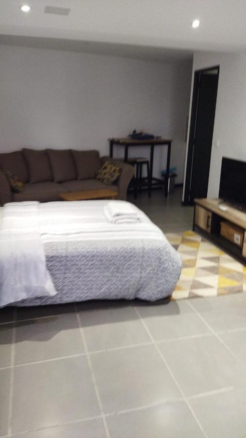 Apartament Alsace N°4 Le Mans Zewnętrze zdjęcie